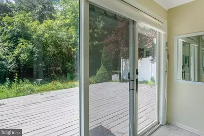 1018 Bayshore Court, Salisbury, MD 21804 - Photo 35