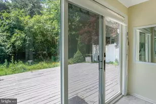 1018 Bayshore Ct, Salisbury, MD 21804 - Photo 35