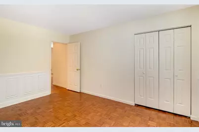 1018 Bayshore Court, Salisbury, MD 21804 - Photo 31