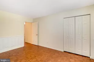 1018 Bayshore Ct, Salisbury, MD 21804 - Photo 31