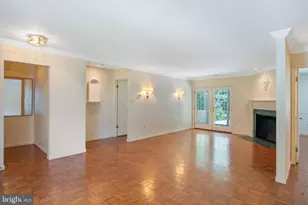 1018 Bayshore Ct, Salisbury, MD 21804 - Photo 7