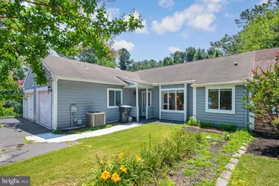 1018 Bayshore Court, Salisbury, MD 21804 - Photo 3