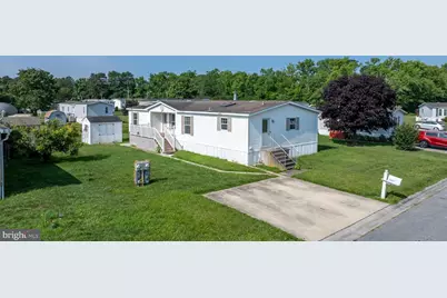 35087 Sunrise Court, Pittsville, MD 21850 - Photo 15