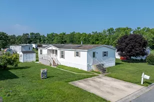 35087 Sunrise Ct, Pittsville, MD 21850 - Photo 15