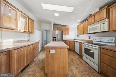 35087 Sunrise Court, Pittsville, MD 21850 - Photo 5