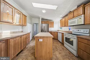 35087 Sunrise Ct, Pittsville, MD 21850 - Photo 5