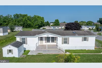 35087 Sunrise Court, Pittsville, MD 21850 - Photo 9