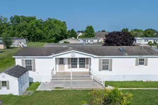 35087 Sunrise Ct, Pittsville, MD 21850 - Photo 9