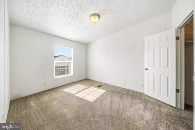 35087 Sunrise Court, Pittsville, MD 21850 - Photo 13