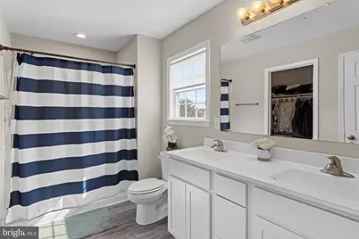 750 Wye Oak Drive, Fruitland, MD 21826 - Photo 23