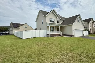 750 Wye Oak Dr, Fruitland, MD 21826 - Photo 3