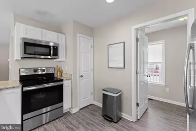 750 Wye Oak Drive, Fruitland, MD 21826 - Photo 5