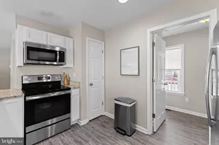 750 Wye Oak Dr, Fruitland, MD 21826 - Photo 5