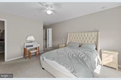 750 Wye Oak Drive, Fruitland, MD 21826 - Photo 27