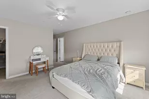 750 Wye Oak Dr, Fruitland, MD 21826 - Photo 27