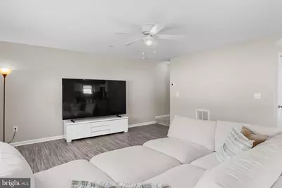 750 Wye Oak Drive, Fruitland, MD 21826 - Photo 11
