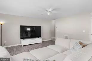 750 Wye Oak Dr, Fruitland, MD 21826 - Photo 11