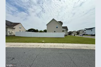 750 Wye Oak Drive, Fruitland, MD 21826 - Photo 5