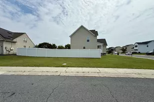 750 Wye Oak Dr, Fruitland, MD 21826 - Photo 5