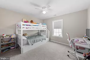 750 Wye Oak Dr, Fruitland, MD 21826 - Photo 19