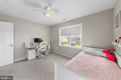 750 Wye Oak Drive, Fruitland, MD 21826 - Photo 17