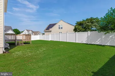 750 Wye Oak Drive, Fruitland, MD 21826 - Photo 37