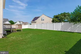 750 Wye Oak Dr, Fruitland, MD 21826 - Photo 37