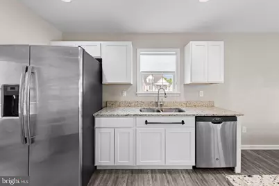 750 Wye Oak Drive, Fruitland, MD 21826 - Photo 7