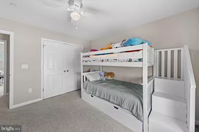 750 Wye Oak Drive, Fruitland, MD 21826 - Photo 21
