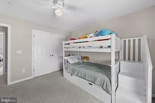 750 Wye Oak Dr, Fruitland, MD 21826 - Photo 21