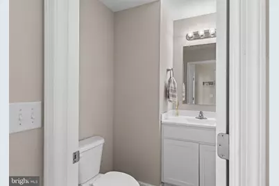 750 Wye Oak Drive, Fruitland, MD 21826 - Photo 15
