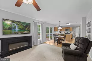 104 Pimlico Dr, Fruitland, MD 21826 - Photo 19