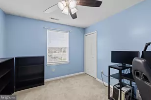 104 Pimlico Dr, Fruitland, MD 21826 - Photo 37