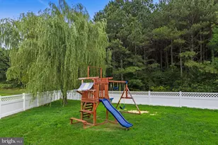 104 Pimlico Dr, Fruitland, MD 21826 - Photo 43