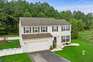 104 Pimlico Dr, Fruitland, MD 21826 - Photo 51