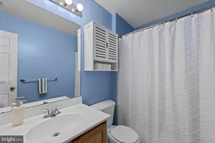 104 Pimlico Dr, Fruitland, MD 21826 - Photo 27