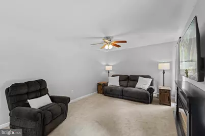 104 Pimlico Drive, Fruitland, MD 21826 - Photo 17