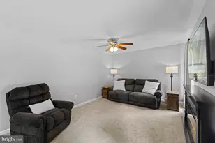 104 Pimlico Dr, Fruitland, MD 21826 - Photo 17