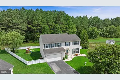 104 Pimlico Drive, Fruitland, MD 21826 - Photo 59