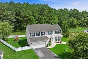 104 Pimlico Dr, Fruitland, MD 21826 - Photo 59