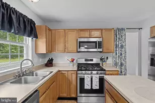 104 Pimlico Dr, Fruitland, MD 21826 - Photo 7