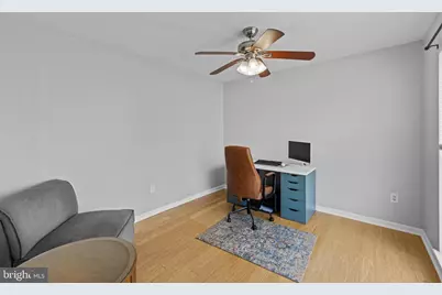 104 Pimlico Drive, Fruitland, MD 21826 - Photo 23