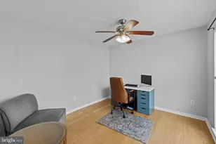 104 Pimlico Dr, Fruitland, MD 21826 - Photo 23