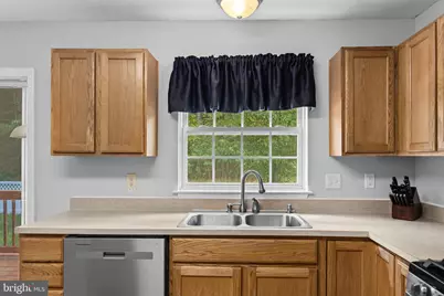 104 Pimlico Drive, Fruitland, MD 21826 - Photo 11