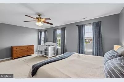 104 Pimlico Drive, Fruitland, MD 21826 - Photo 33