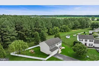 104 Pimlico Drive, Fruitland, MD 21826 - Photo 61