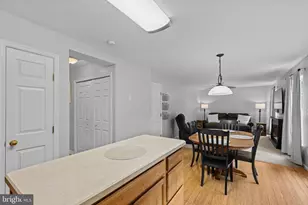 104 Pimlico Dr, Fruitland, MD 21826 - Photo 9