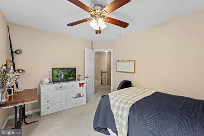 104 Pimlico Drive, Fruitland, MD 21826 - Photo 29