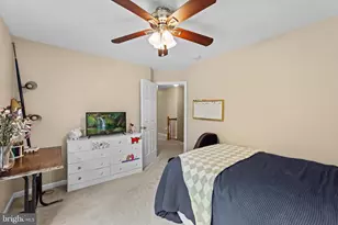 104 Pimlico Dr, Fruitland, MD 21826 - Photo 29