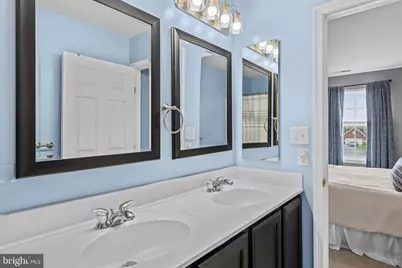 104 Pimlico Drive, Fruitland, MD 21826 - Photo 35